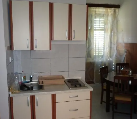 Calendula Rubic Split