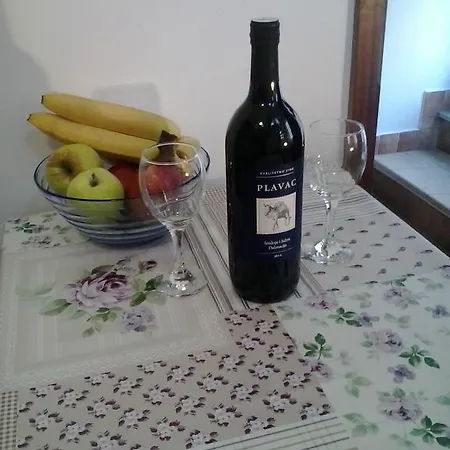 アパート カレンデュラ ルービック *