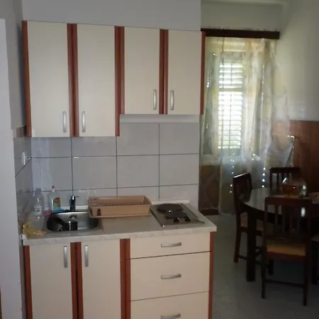 カレンデュラ ルービック スプリト