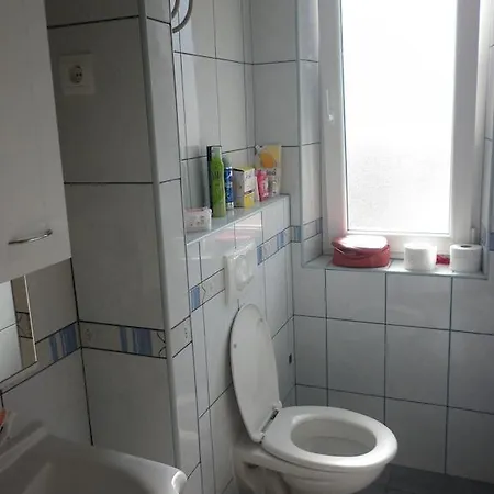 カレンデュラ ルービック