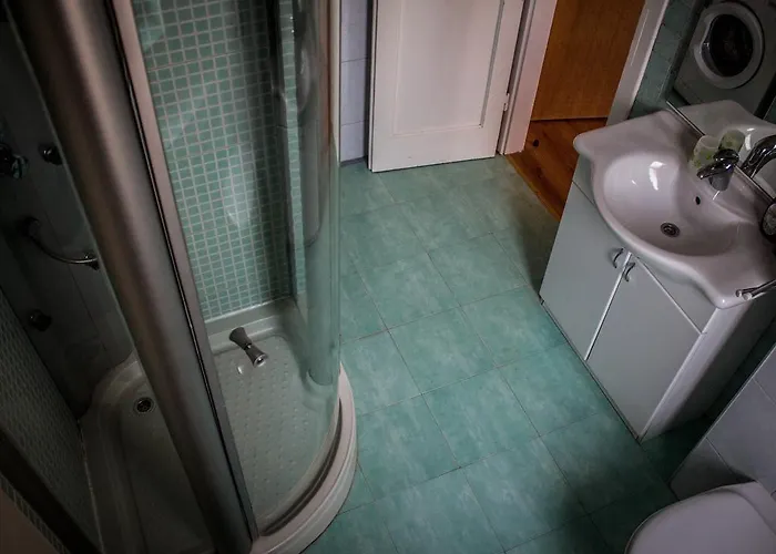 Calendula Rubic Split